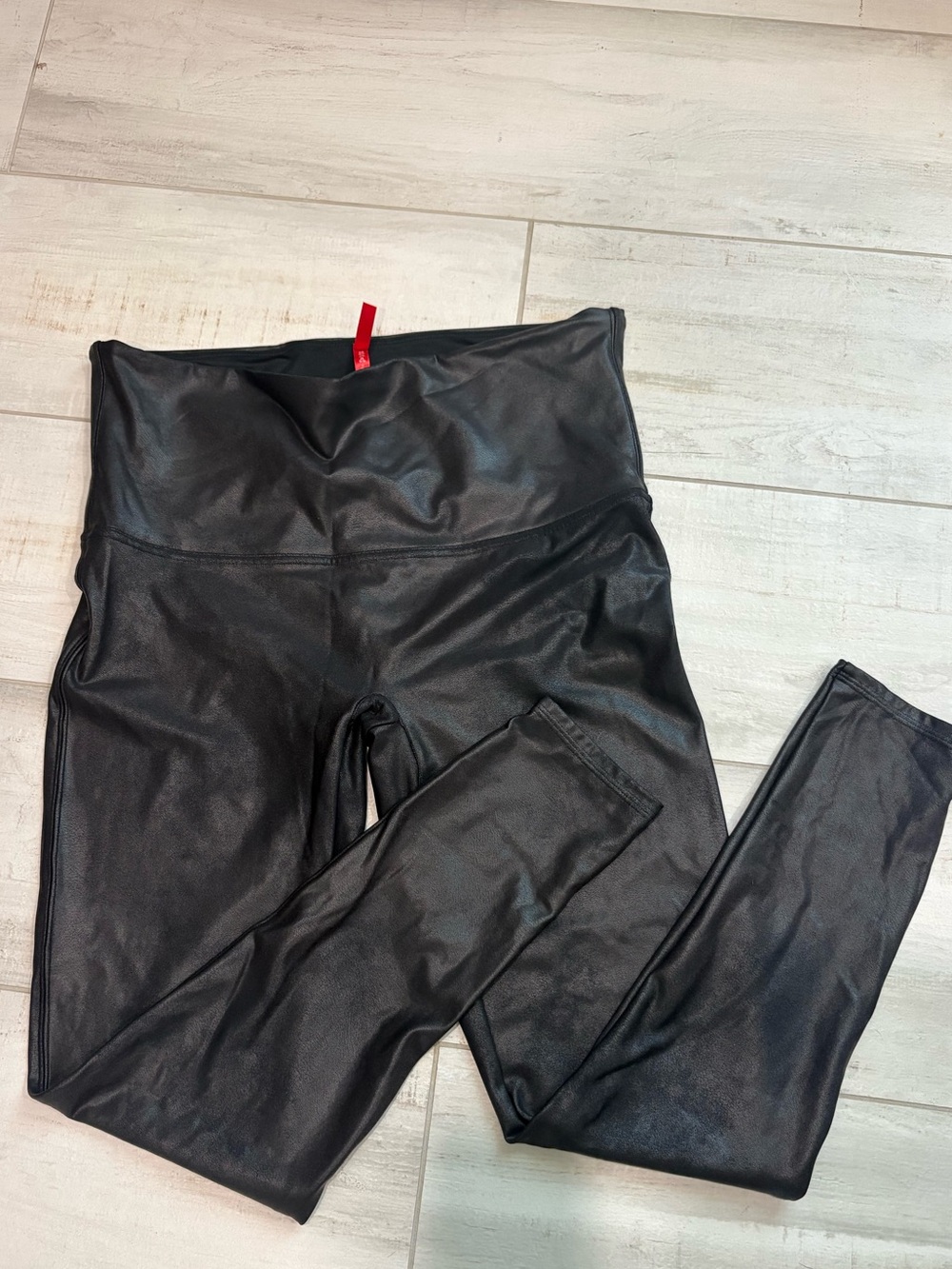 Women’s Spanx Leggings